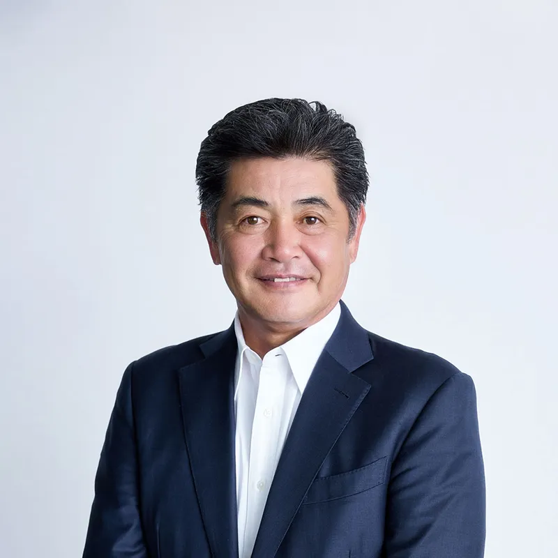 工藤 公康 先生