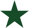 Star1