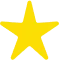 Star2