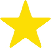 Star3