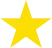 Star4