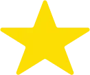 Star5