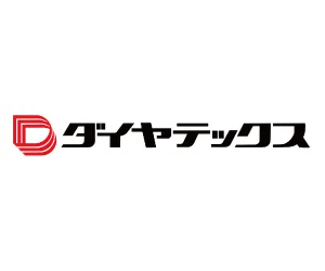 25年度_ダイヤテックス株式会社.png