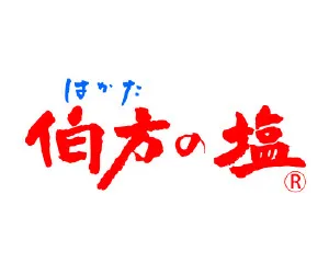 25年度_伯方塩業株式会社.jpg
