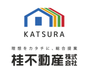 25年度_桂不動産株式会社.png