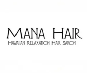 MANA HAIR.jpg