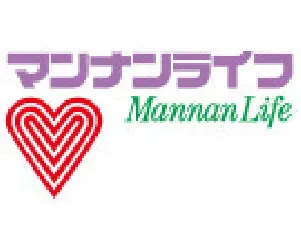 25年度_マンナンライフ.jpg