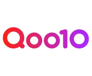 Qoo10.jpg