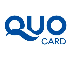 25年度_株式会社クオカード.png
