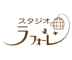 スタジオラフォーレ.jpg