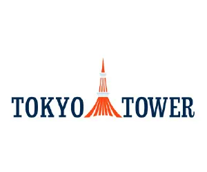 25年度_株式会社TOKYO TOWER.jpg